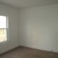 1297 W 104th St, Cleveland, OH 44102 ID:11194363