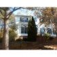 3840 Mountain Way Cove, Snellville, GA 30039 ID:11195933