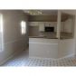 3840 Mountain Way Cove, Snellville, GA 30039 ID:11195934