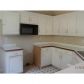 3840 Mountain Way Cove, Snellville, GA 30039 ID:11195935