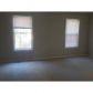 3840 Mountain Way Cove, Snellville, GA 30039 ID:11195936