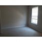 3840 Mountain Way Cove, Snellville, GA 30039 ID:11195937