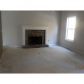 3840 Mountain Way Cove, Snellville, GA 30039 ID:11195938