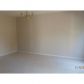 3840 Mountain Way Cove, Snellville, GA 30039 ID:11195939