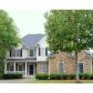 3790 Old Suwanee Road, Suwanee, GA 30024 ID:11005834