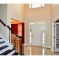 3790 Old Suwanee Road, Suwanee, GA 30024 ID:11005835