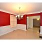 3790 Old Suwanee Road, Suwanee, GA 30024 ID:11005836