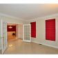 3790 Old Suwanee Road, Suwanee, GA 30024 ID:11005837