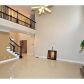 3790 Old Suwanee Road, Suwanee, GA 30024 ID:11005838