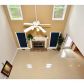 3790 Old Suwanee Road, Suwanee, GA 30024 ID:11005840