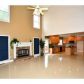 3790 Old Suwanee Road, Suwanee, GA 30024 ID:11005841