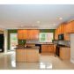 3790 Old Suwanee Road, Suwanee, GA 30024 ID:11005842