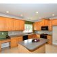 3790 Old Suwanee Road, Suwanee, GA 30024 ID:11005843