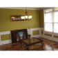 1747 Baxley Pine Trace, Suwanee, GA 30024 ID:11055210