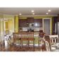 1747 Baxley Pine Trace, Suwanee, GA 30024 ID:11055211