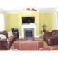 1747 Baxley Pine Trace, Suwanee, GA 30024 ID:11055215