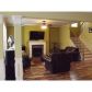 1747 Baxley Pine Trace, Suwanee, GA 30024 ID:11055216