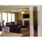 1747 Baxley Pine Trace, Suwanee, GA 30024 ID:11055217