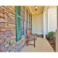 222 Adelaide Crossing, Acworth, GA 30101 ID:11065662