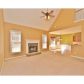 222 Adelaide Crossing, Acworth, GA 30101 ID:11065665