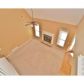 222 Adelaide Crossing, Acworth, GA 30101 ID:11065666