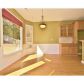 222 Adelaide Crossing, Acworth, GA 30101 ID:11065667