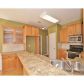 222 Adelaide Crossing, Acworth, GA 30101 ID:11065668