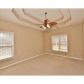 222 Adelaide Crossing, Acworth, GA 30101 ID:11065671