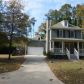 325 Pickfair Way, Atlanta, GA 30315 ID:11197253