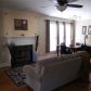 325 Pickfair Way, Atlanta, GA 30315 ID:11197255