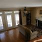 325 Pickfair Way, Atlanta, GA 30315 ID:11197256