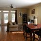 325 Pickfair Way, Atlanta, GA 30315 ID:11197258