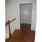 325 Pickfair Way, Atlanta, GA 30315 ID:11197262