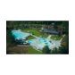 6081 Golfview Crossing, Locust Grove, GA 30248 ID:11120288