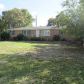 1048 Clyde Rd, Hartsville, SC 29550 ID:11153712