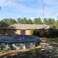 1048 Clyde Rd, Hartsville, SC 29550 ID:11153719