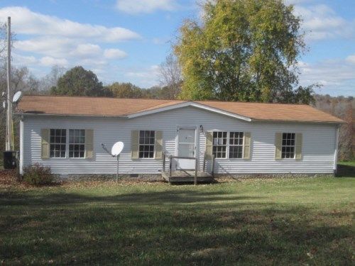 1169 Sadle Tree Rd, Ashland City, TN 37015