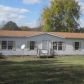 1169 Sadle Tree Rd, Ashland City, TN 37015 ID:11154047