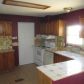 1169 Sadle Tree Rd, Ashland City, TN 37015 ID:11154050