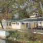 1827 Lake Logan Rd, Ardmore, TN 38449 ID:11154065