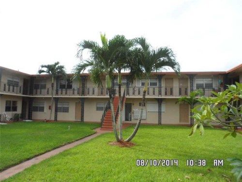 5300 HOLLYWOOD BL # 10, Hollywood, FL 33023