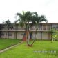 5300 HOLLYWOOD BL # 10, Hollywood, FL 33023 ID:11165632