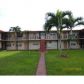 5300 HOLLYWOOD BL # 10, Hollywood, FL 33023 ID:11165633