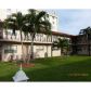 5300 HOLLYWOOD BL # 10, Hollywood, FL 33023 ID:11165634