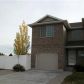 491 W 3rd N, Rigby, ID 83442 ID:11181261