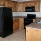 491 W 3rd N, Rigby, ID 83442 ID:11181262