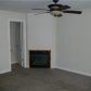 491 W 3rd N, Rigby, ID 83442 ID:11181263