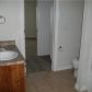 491 W 3rd N, Rigby, ID 83442 ID:11181265