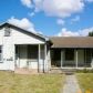 805 GLENWOOD ST, Alice, TX 78332 ID:11195455