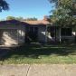 1425 DUNCAN AV, Red Bluff, CA 96080 ID:11195457